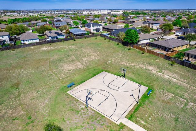 412 Emma Rose TRL, Leander, TX 78641