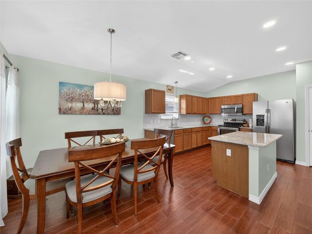 412 Emma Rose TRL, Leander, TX 78641