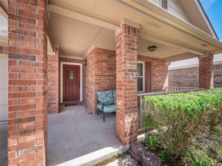 412 Emma Rose TRL, Leander, TX 78641