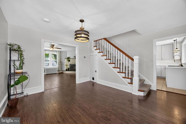 11 MORRIS LN, Coatesville, PA 19320