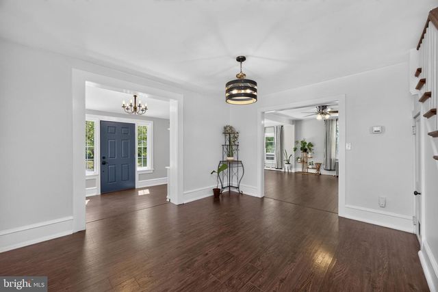 11 MORRIS LN, Coatesville, PA 19320
