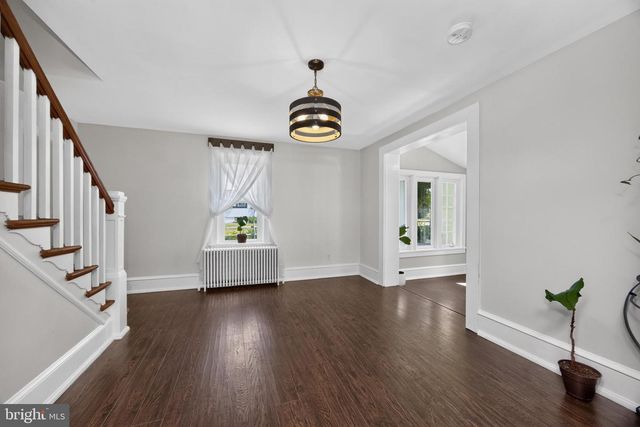 11 MORRIS LN, Coatesville, PA 19320
