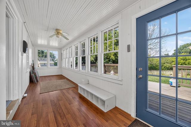 11 MORRIS LN, Coatesville, PA 19320