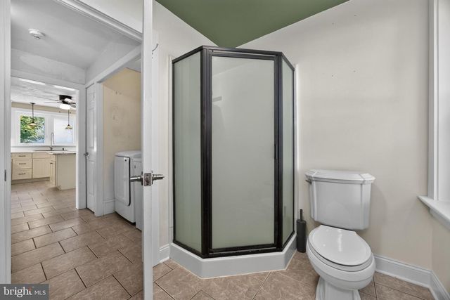 11 MORRIS LN, Coatesville, PA 19320