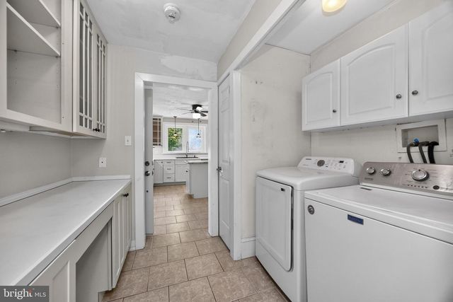 11 MORRIS LN, Coatesville, PA 19320