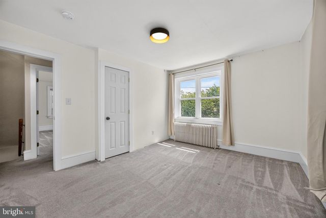 11 MORRIS LN, Coatesville, PA 19320