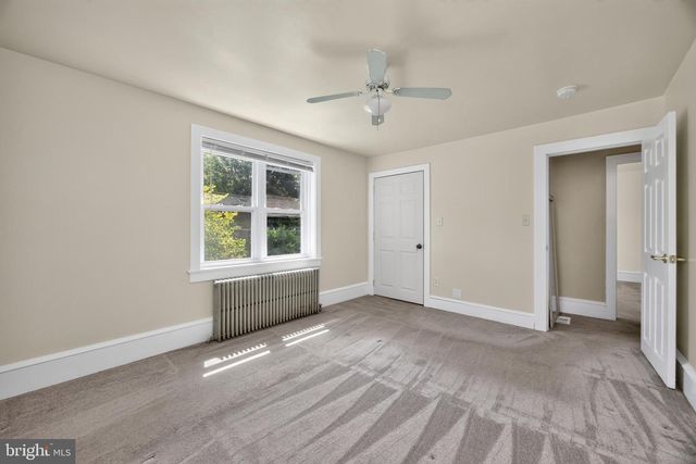 11 MORRIS LN, Coatesville, PA 19320
