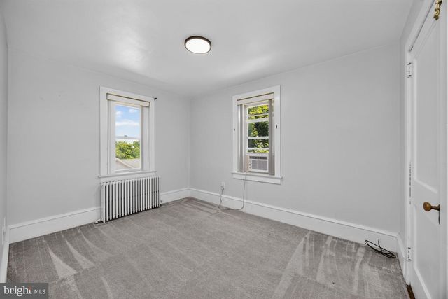11 MORRIS LN, Coatesville, PA 19320
