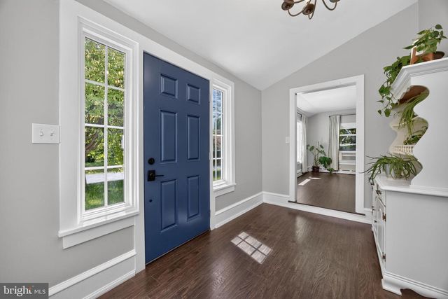11 MORRIS LN, Coatesville, PA 19320
