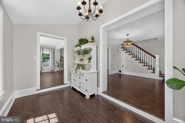 11 MORRIS LN, Coatesville, PA 19320