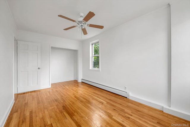 1609 Colden Avenue, Bronx, NY 10462