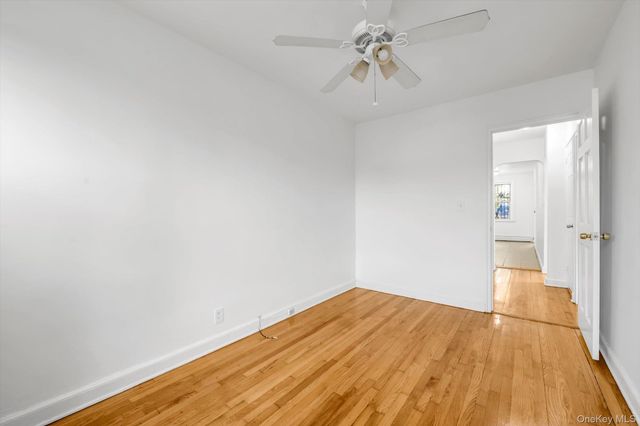 1609 Colden Avenue, Bronx, NY 10462