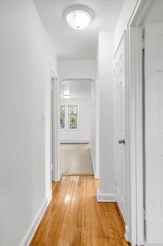 1609 Colden Avenue, Bronx, NY 10462
