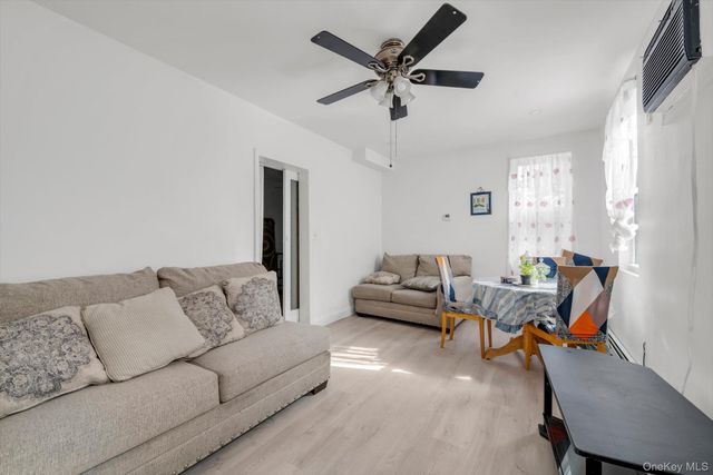 1609 Colden Avenue, Bronx, NY 10462