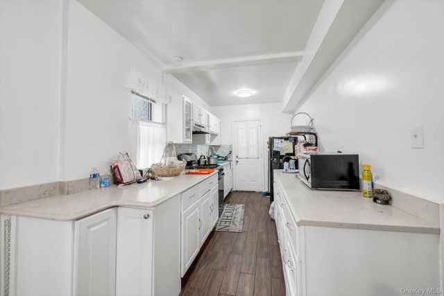 1609 Colden Avenue, Bronx, NY 10462