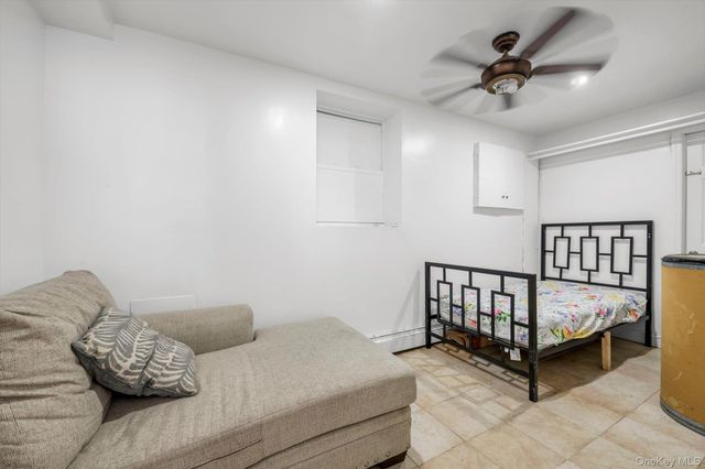 1609 Colden Avenue, Bronx, NY 10462
