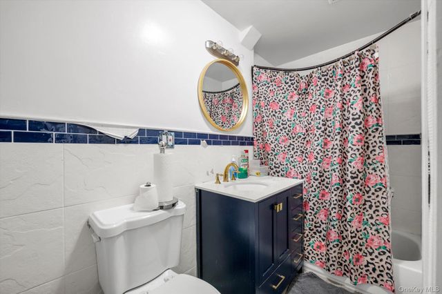 1609 Colden Avenue, Bronx, NY 10462