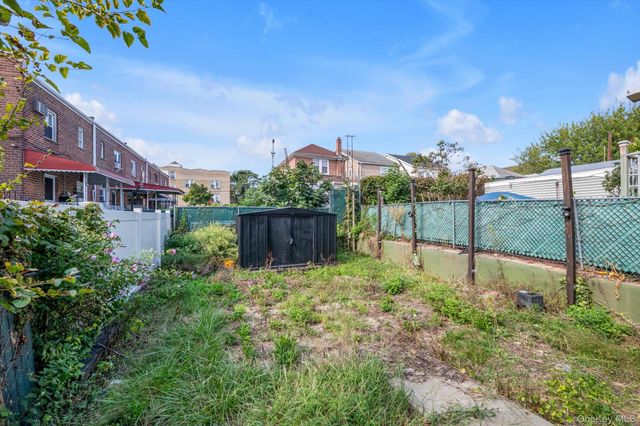 1609 Colden Avenue, Bronx, NY 10462