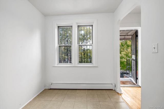 1609 Colden Avenue, Bronx, NY 10462