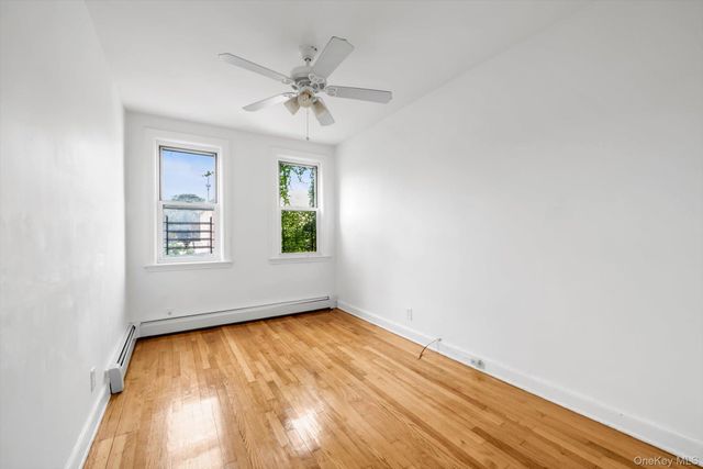1609 Colden Avenue, Bronx, NY 10462