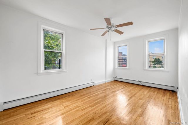1609 Colden Avenue, Bronx, NY 10462