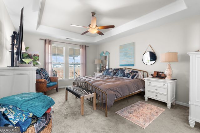 194 Brickhill Circle, Savannah, GA 31407