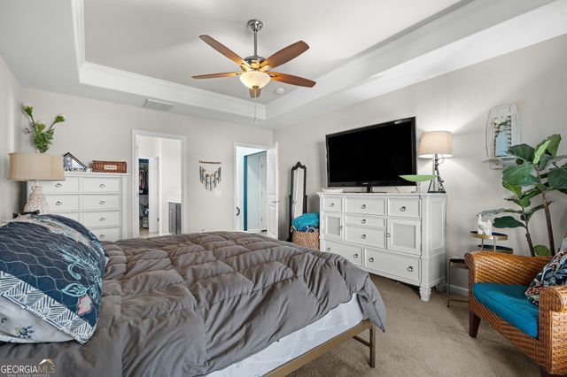 194 Brickhill Circle, Savannah, GA 31407