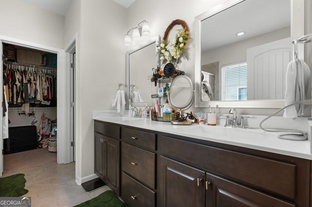 194 Brickhill Circle, Savannah, GA 31407