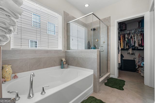 194 Brickhill Circle, Savannah, GA 31407