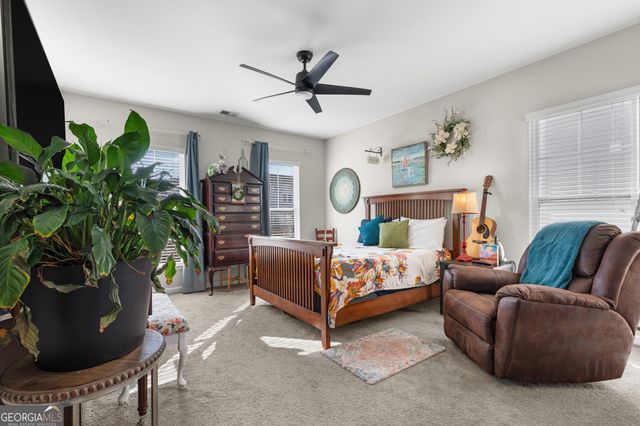 194 Brickhill Circle, Savannah, GA 31407