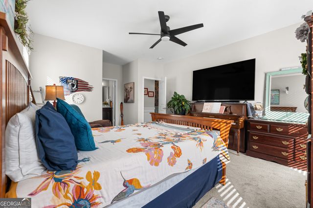 194 Brickhill Circle, Savannah, GA 31407