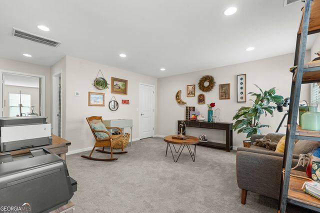 194 Brickhill Circle, Savannah, GA 31407