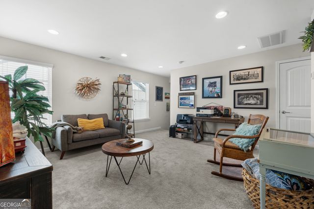 194 Brickhill Circle, Savannah, GA 31407