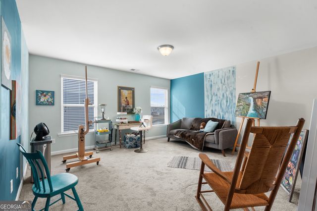 194 Brickhill Circle, Savannah, GA 31407