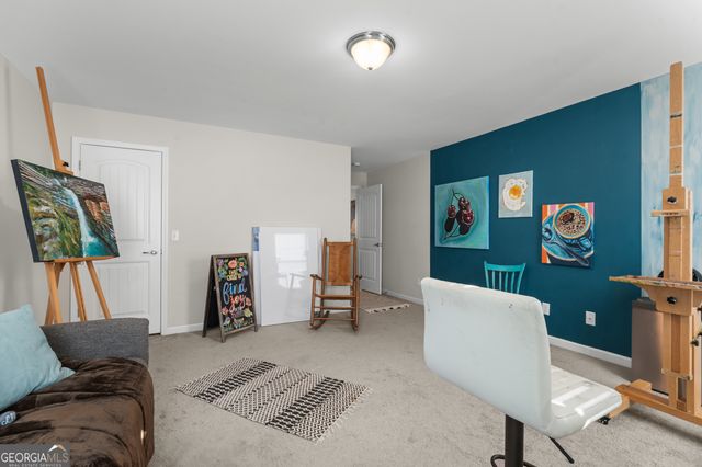 194 Brickhill Circle, Savannah, GA 31407