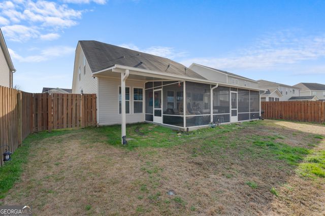 194 Brickhill Circle, Savannah, GA 31407