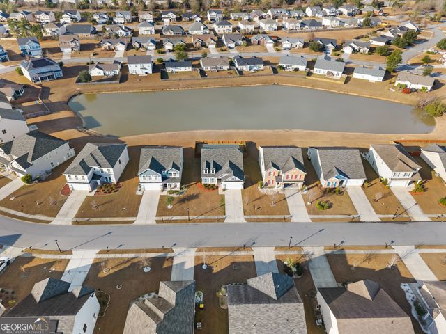 194 Brickhill Circle, Savannah, GA 31407