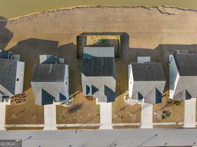 194 Brickhill Circle, Savannah, GA 31407