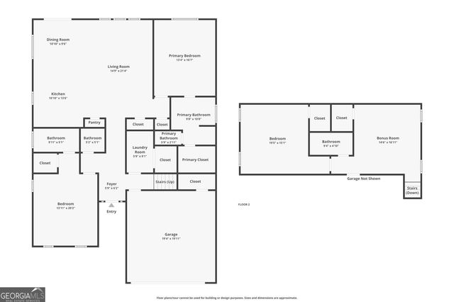 194 Brickhill Circle, Savannah, GA 31407