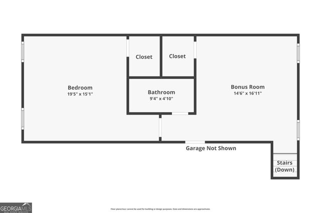 194 Brickhill Circle, Savannah, GA 31407