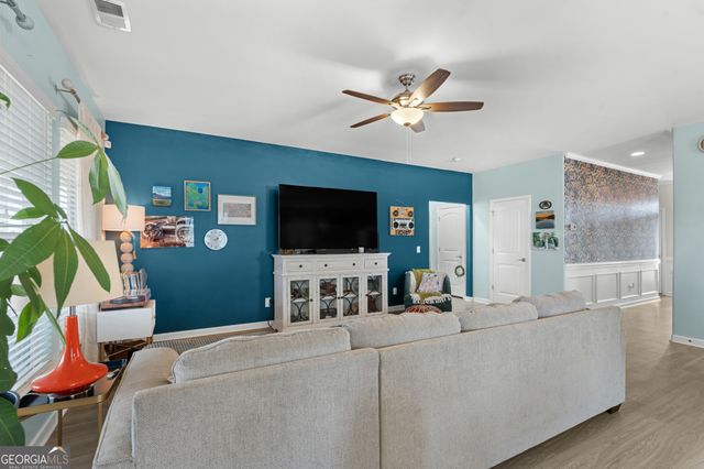 194 Brickhill Circle, Savannah, GA 31407