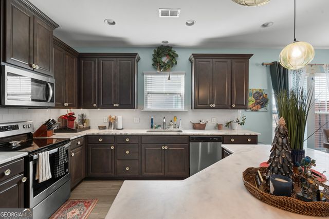 194 Brickhill Circle, Savannah, GA 31407