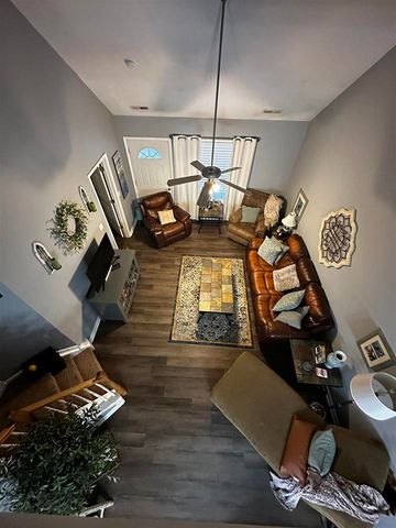 337 Still Water Cir, Boiling Springs, SC 29316