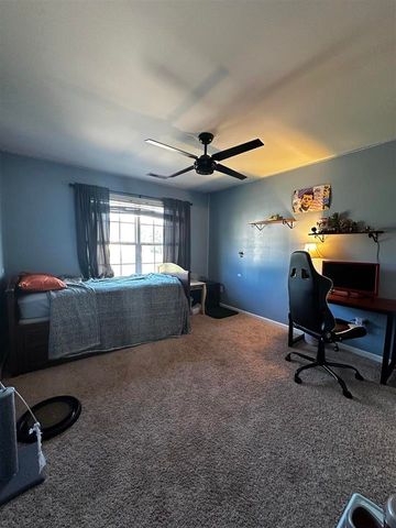 337 Still Water Cir, Boiling Springs, SC 29316