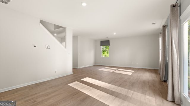 387 Creekview Way, Dallas, GA 30132