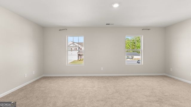 387 Creekview Way, Dallas, GA 30132