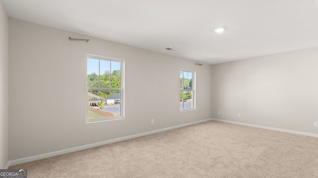 387 Creekview Way, Dallas, GA 30132