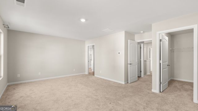 387 Creekview Way, Dallas, GA 30132