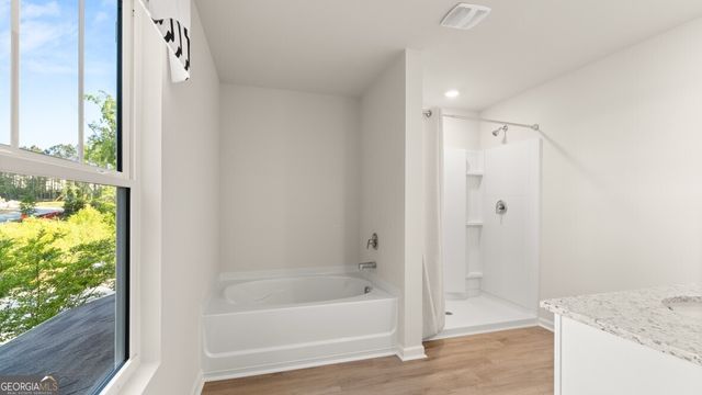 387 Creekview Way, Dallas, GA 30132