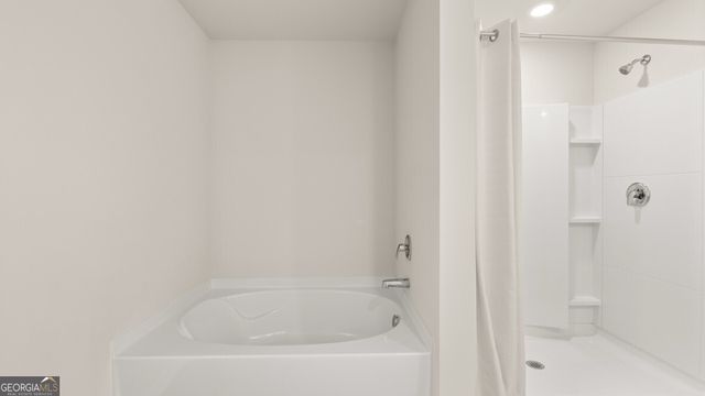 387 Creekview Way, Dallas, GA 30132